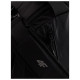 4F TRAINING BAG